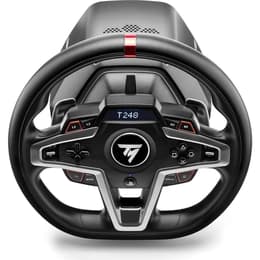 Steering wheel Xbox One X/S / Xbox Series X/S / PC Thrustmaster T248