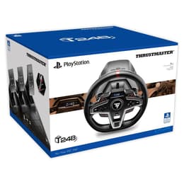 Steering wheel Xbox One X/S / Xbox Series X/S / PC Thrustmaster T248