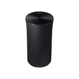 Samsung R1 Bluetooth Speakers - Black