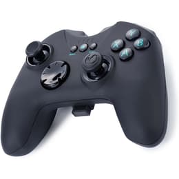 Controller PC Nacon GC-200WL