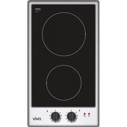 Viva VVK23R3251 Hot plate / gridle