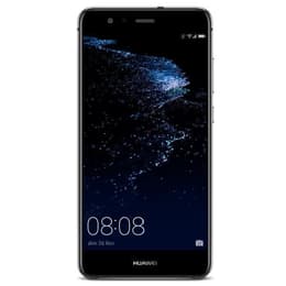 Huawei P10 Lite 64GB - Blue - Unlocked