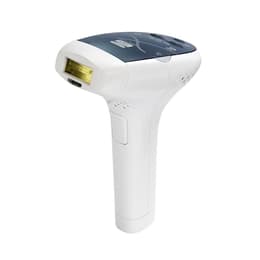 Intense pulsed light epilator Silk'N Flash & Go Luxx 120.000