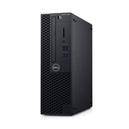 Dell OptiPlex 3060 SFF Core i5-8500 3 - SSD 256 GB - 8GB