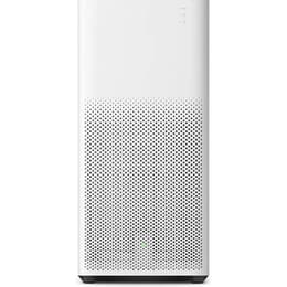 Xiaomi Mi Air Purifier 2H Air purifier