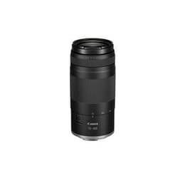 Camera Lense Canon RF 75-300mm 75-300 mm f/4-5.6