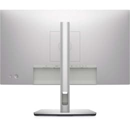 24-inch Dell UltraSharp U2422HE 1920 x 1080 LED Monitor Grey