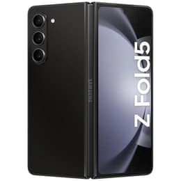Galaxy Z Fold5 1000GB - Black - Unlocked