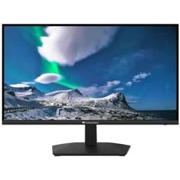 Continental Edison CELEDMON22B6 22.0000" 1920x1080 Full HD 1080p LCD TV