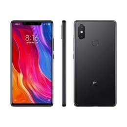 Xiaomi Mi 8 SE 64GB - Grey - Unlocked