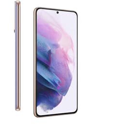Galaxy S21+ 5G 256GB - Purple - Unlocked
