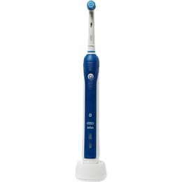 Oral-B SmartSeries 4500 Electric toothbrushe
