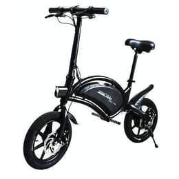 Urbanglide e-bike 140 Electric bike