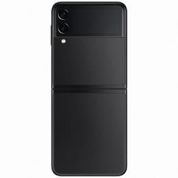 Galaxy Z Flip3 5G 256GB - Black - Unlocked
