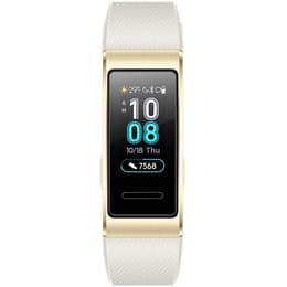 Huawei Band 3 Pro Connected devices