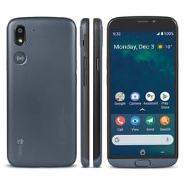 Doro 8050 16GB - Grey - Unlocked
