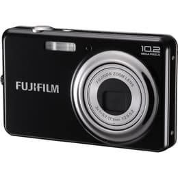 Fujifilm FinePix J29 Compact 10.2 - Black