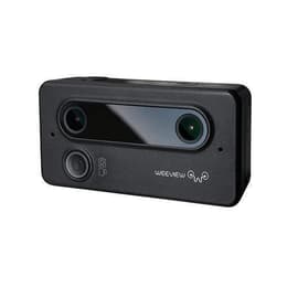 Weeview SID 3D WV3000K Sport camera