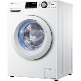 Haier HWD120-BD14636 Washer dryer Front load