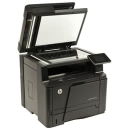HP LaserJet Pro 400 MFP M425DN Monochrome laser
