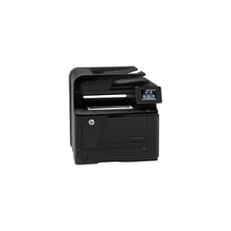 HP LaserJet Pro 400 MFP M425DN Monochrome laser