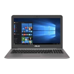 Asus Zenbook UX510UX-DM095T 15-inch () - Core i7-7500U - 8GB - HDD 1 TB AZERTY - French