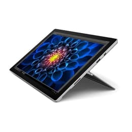 Microsoft Surface Pro 4 12-inch Core i5-6300U - SSD 128 GB - 4GB AZERTY - French
