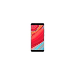 Xiaomi Redmi S2 (Redmi Y2) 32GB - Black - Unlocked