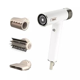 Shark HD333DE Hair dryers