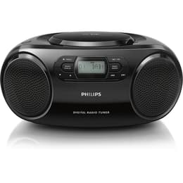 Philips AZB500B/12 Docking Station