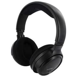 Metronic 480182 TV accessories