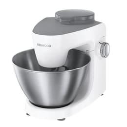 Multi-purpose food cooker Kenwood Khh300WH MultiOne 4.3L - White