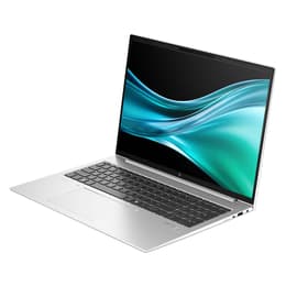 HP EliteBook 860 G11 16-inch (2023) - Core Ultra 7 155U - 16GB - SSD 512 GB QWERTY - Italian