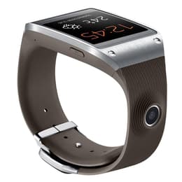 Samsung Smart Watch Galaxy Gear First Gen ( SM-V700 ) - Grey