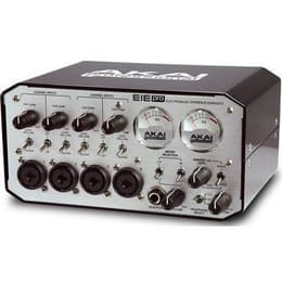 Akai EIE Pro Audio accessories