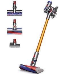 Dyson™ V8™ Absolute - Gold