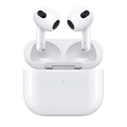 Auriculares Inalámbricos APPLE Airpods 2 en Tienda Inglesa