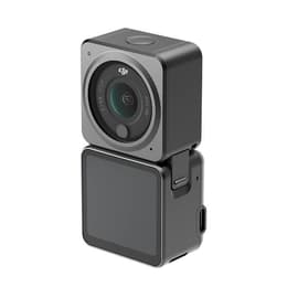 Dji Action 2 Sport camera