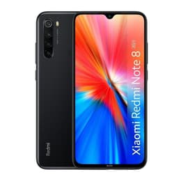 Xiaomi Redmi Note 8 2021