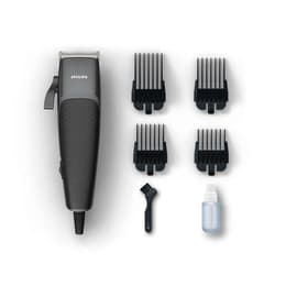 Hair Philips HC3100/15 Electric shavers