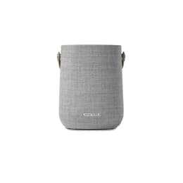 Harman Kardon Citation 200 Bluetooth Speakers - Grey