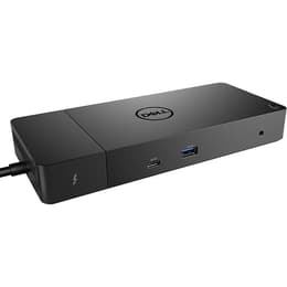 Dell Thunderbolt Dock WD19TB Docking Station