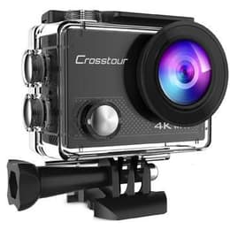 Crosstour CT-9000 Sport camera