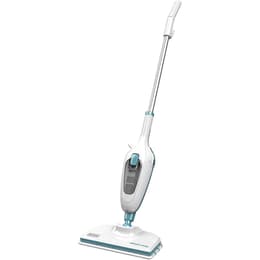 Black & Decker FSM13E1 Steam mop