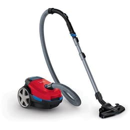 Philips Performer Compact FC8373/09 Vacuum cleaner