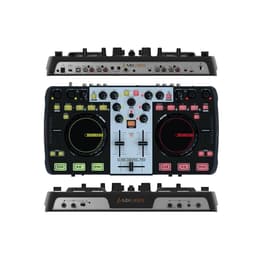 Mixvibes U-Mix Control Pro Audio accessories