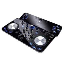Hercules DJ Control Wave Audio accessories