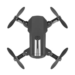Shop-Story Mini Drone 4K Drone 15.0000 Mins