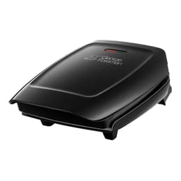 George Foreman 18850 Electric grill