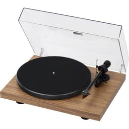 Pro-Ject Debut Carbon 2M Record player